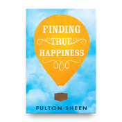 Product image for Fulton Sheen Bundle image number 2